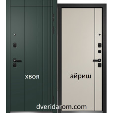ОРФЕЙ-740 Айриш. МОНТАЖ В ПОДАРОК.
